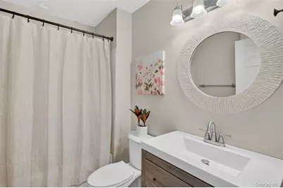 3 Lewis Road, Wappingers Falls, NY 12590 - Photo 13