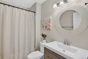 3 Lewis Rd, Wappingers Falls, NY 12590 - Photo 13