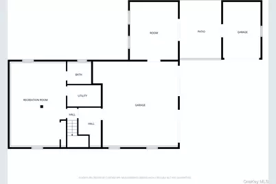 3 Lewis Road, Wappingers Falls, NY 12590 - Photo 29