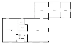 3 Lewis Rd, Wappingers Falls, NY 12590 - Photo 29