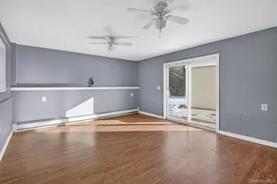 3 Lewis Road, Wappingers Falls, NY 12590 - Photo 23