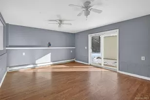 3 Lewis Rd, Wappingers Falls, NY 12590 - Photo 23