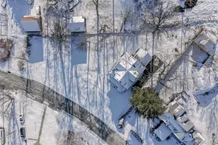 80 Brookdale Ave, New Rochelle, NY 10801 - Photo 25