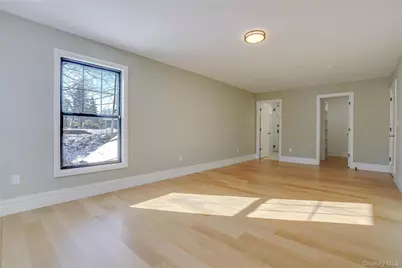 80 Brookdale Avenue, New Rochelle, NY 10801 - Photo 15