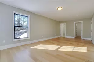 80 Brookdale Ave, New Rochelle, NY 10801 - Photo 15