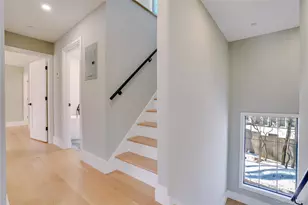 80 Brookdale Ave, New Rochelle, NY 10801 - Photo 17