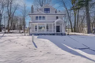 80 Brookdale Ave, New Rochelle, NY 10801 - Photo 31