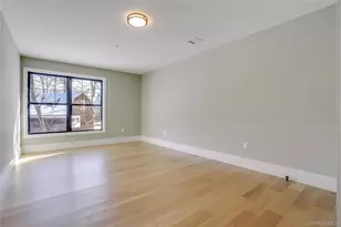80 Brookdale Ave, New Rochelle, NY 10801 - Photo 13