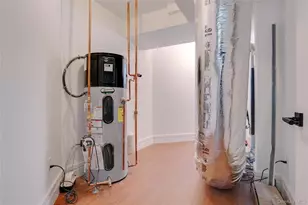 80 Brookdale Ave, New Rochelle, NY 10801 - Photo 23