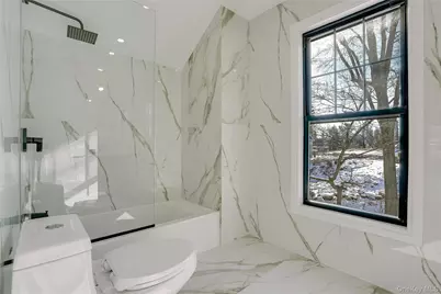 80 Brookdale Avenue, New Rochelle, NY 10801 - Photo 21