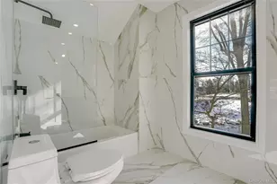 80 Brookdale Ave, New Rochelle, NY 10801 - Photo 21