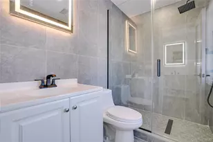 80 Brookdale Ave, New Rochelle, NY 10801 - Photo 11