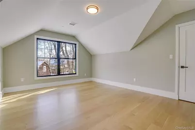 80 Brookdale Avenue, New Rochelle, NY 10801 - Photo 29