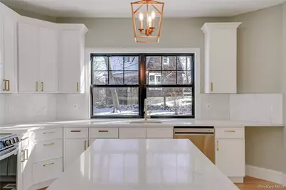 80 Brookdale Avenue, New Rochelle, NY 10801 - Photo 5