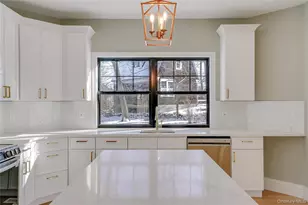 80 Brookdale Ave, New Rochelle, NY 10801 - Photo 5