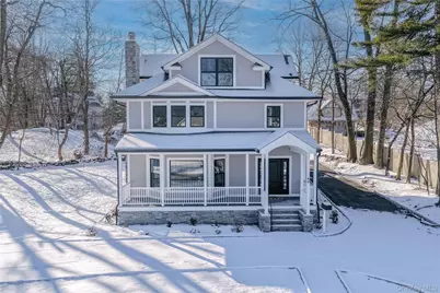 80 Brookdale Avenue, New Rochelle, NY 10801 - Photo 1