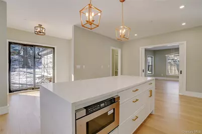 80 Brookdale Avenue, New Rochelle, NY 10801 - Photo 7