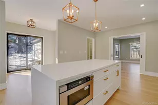 80 Brookdale Ave, New Rochelle, NY 10801 - Photo 7