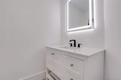 80 Brookdale Avenue, New Rochelle, NY 10801 - Photo 27