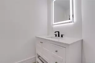 80 Brookdale Ave, New Rochelle, NY 10801 - Photo 27