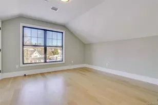 80 Brookdale Ave, New Rochelle, NY 10801 - Photo 19