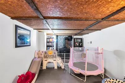 53 Calvert Avenue, Commack, NY 11725 - Photo 23