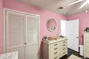 53 Calvert Ave, Commack, NY 11725 - Photo 19