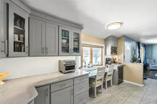 53 Calvert Ave, Commack, NY 11725 - Photo 13