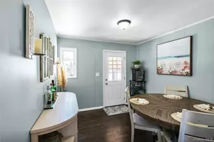 53 Calvert Ave, Commack, NY 11725 - Photo 9