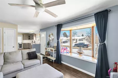 53 Calvert Avenue, Commack, NY 11725 - Photo 7