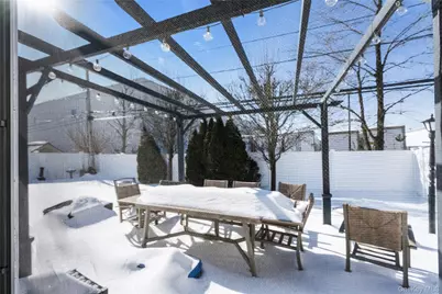 53 Calvert Avenue, Commack, NY 11725 - Photo 25