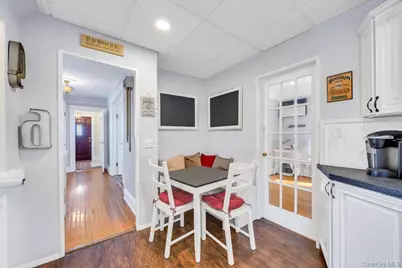 218 Woodlawn Road, West Hempstead, NY 11552 - Photo 13