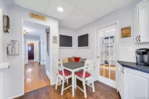 218 Woodlawn Rd, West Hempstead, NY 11552 - Photo 13