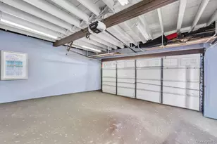 218 Woodlawn Rd, West Hempstead, NY 11552 - Photo 25