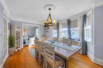 218 Woodlawn Road, West Hempstead, NY 11552 - Photo 11