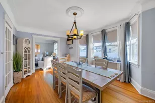 218 Woodlawn Rd, West Hempstead, NY 11552 - Photo 11