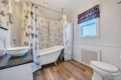 218 Woodlawn Road, West Hempstead, NY 11552 - Photo 19