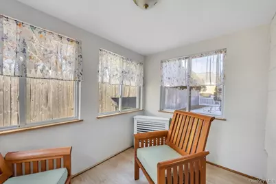 218 Woodlawn Road, West Hempstead, NY 11552 - Photo 21