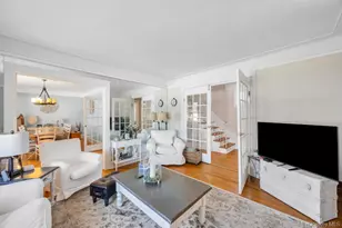 218 Woodlawn Rd, West Hempstead, NY 11552 - Photo 7