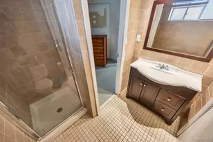 218 Woodlawn Rd, West Hempstead, NY 11552 - Photo 23