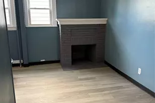 31 Lafayette Ave, Hempstead, NY 11550 - Photo 5