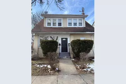 31 Lafayette Avenue, Hempstead, NY 11550 - Photo 1