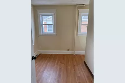 31 Lafayette Avenue, Hempstead, NY 11550 - Photo 7
