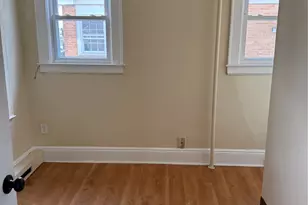 31 Lafayette Ave, Hempstead, NY 11550 - Photo 7