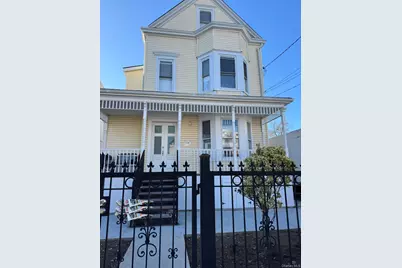 88-36 77th Street, Woodhaven, NY 11421 - Photo 17