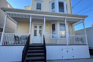 88-36 77th St, Woodhaven, NY 11421 - Photo 1