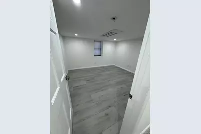 88-36 77th Street, Woodhaven, NY 11421 - Photo 13