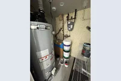 88-36 77th Street, Woodhaven, NY 11421 - Photo 15