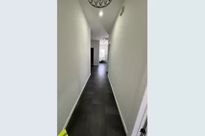 88-36 77th Street, Woodhaven, NY 11421 - Photo 3