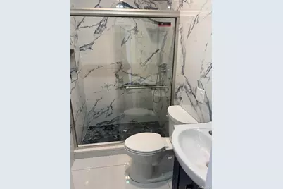 88-36 77th Street, Woodhaven, NY 11421 - Photo 7